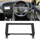 thumbnail image 4 of Trimen Facia, Panel de Tablero Modificación de Envoltura DVD de Control Central para el Reemplazo de Automóviles para Saab 9-3 2007-2010, 4 of 7