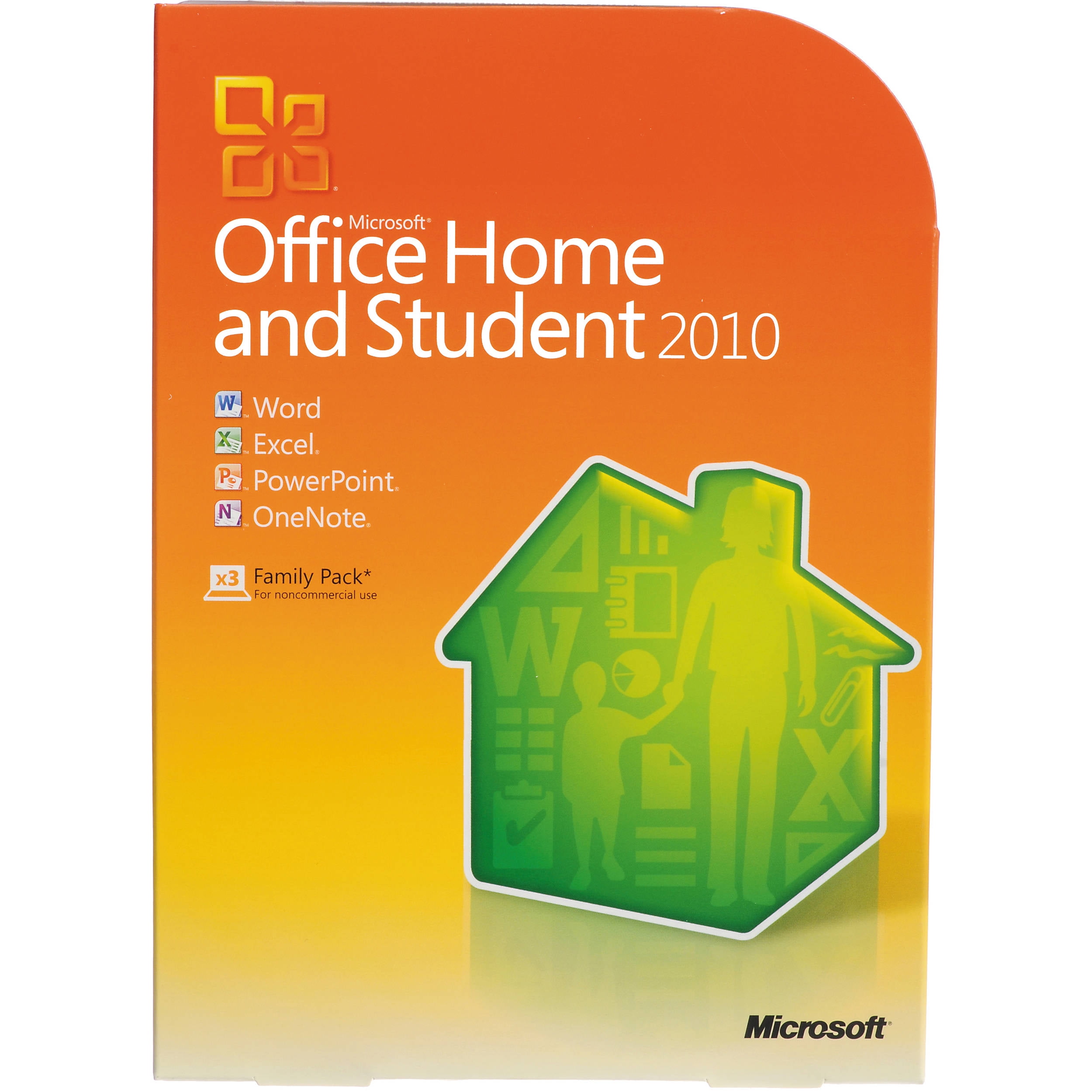 microsoft office 2010 64 bit microsoft office 2010 64 bit
