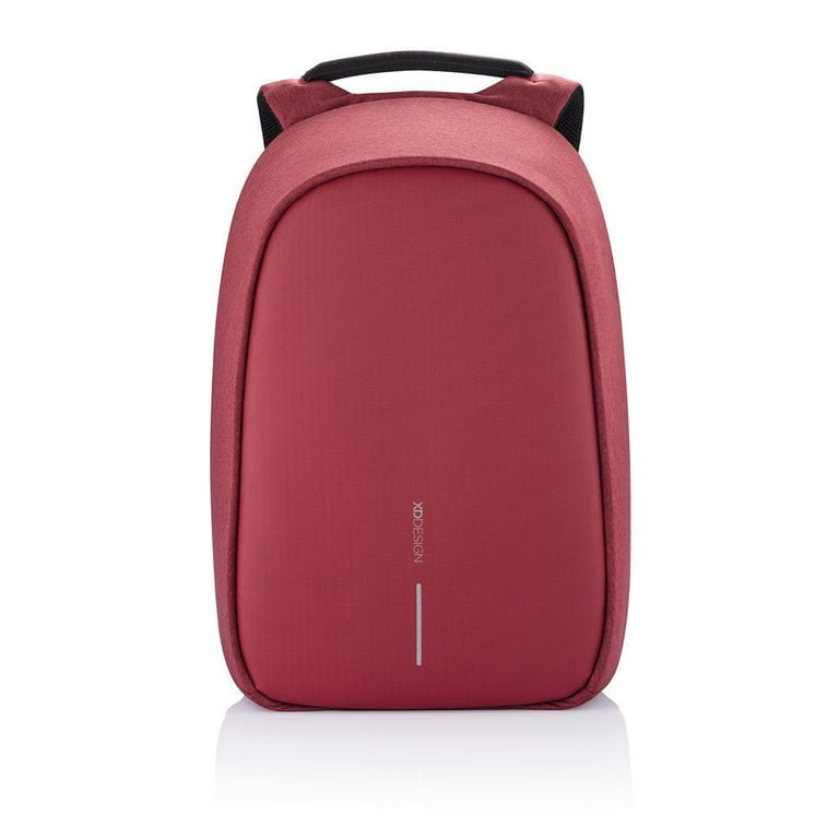 Bobby backpack red store