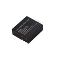 thumbnail image 3 of Batería para cámara Sj4000 de 3,7 V, 900 mAh, 3,33 Wh para Sjcam M10, Sj4000, Sj5000, Sj6000, Sj7000, Sj9000, 3 of 4
