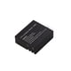 thumbnail image 3 of Batería para cámara Sj4000 de 3,7 V, 900 mAh, 3,33 Wh para Sjcam M10, Sj4000, Sj5000, Sj6000, Sj7000, Sj9000, 3 of 4
