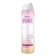 thumbnail image 4 of Paquete de 2 Mefapo Mousse en spray para depilación indolora Sin daños Piel suave Sunnimix spray depilatorio 98ml, 4 of 8