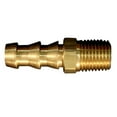 thumbnail image 3 of Milton Industries 1/4" Male End, 3/8" ID Hose, 3 of 4