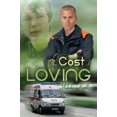 thumbnail image 3 of The Cost of Loving, 3 of 4