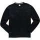 thumbnail image 1 of Nike Oregon State Sudadera para Hombre, Negro, X-Large Nike Camisa de entrenamiento, 1 of 1