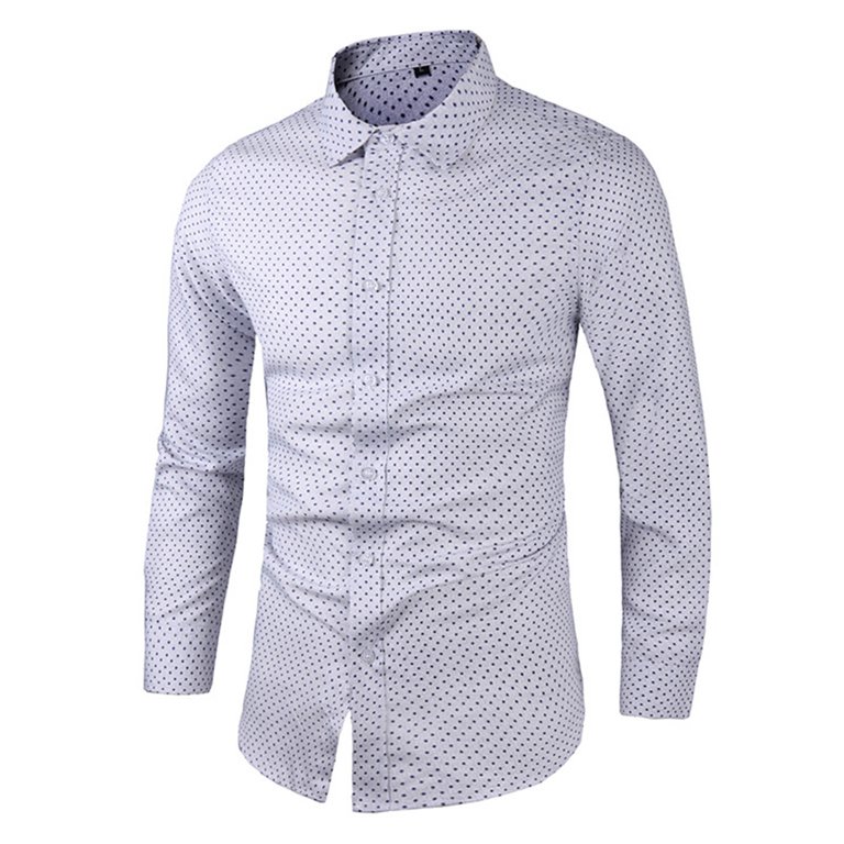 pocketless white dress shirts Uncommon Threads No-Pocket Utility Short Sleeve Chef Shirt