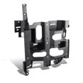 thumbnail image 1 of Soporte de faro delantero izquierdo para Chevy Silverado, 1 of 4