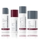 thumbnail image 1 of Set de cuidado de la piel Dermalogica Skin Aging Solutions con SPF50, 1 of 8