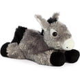 thumbnail image 4 of Wonky Donkey Gift Set with 3 Stories by Craig Smith and Ms. Katz Cowley (The Wonky Donkey, The Dinky Donkey, and The Grinny Granny Donkey) with Donkey Stuffed Animal Baby Plush Toy and Activity Pages, 4 of 7