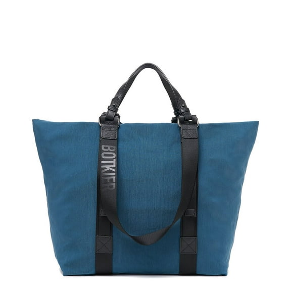 Botkier Cali Large Nylon Tote