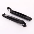 thumbnail image 2 of Mountain Bike Tire Repair Tools repair tools tire Tire Lever Inner Tube Tyre Patch Kit Bicycle Wheel Repair Set, 2 of 4