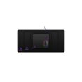 thumbnail image 1 of Mousepad Gamer Primus M (320 x 270), 1 of 7