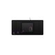 thumbnail image 1 of Mousepad Gamer Primus M (320 x 270), 1 of 7