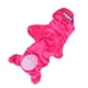 thumbnail image 2 of Ropa para mascotas, ropa para mascotas de lana de Coral, disfraces para mantener el calor, disfraces de invierno para gatos, rendimiento probado Jadeshay A, 2 of 8