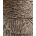 thumbnail image 6 of Berroco - Ultra Alpaca Natural Knitting Yarn - Wild Rice (# 62502), 6 of 8