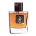 thumbnail image 4 of Franck Boclet Cafe Eau de Parfum Spray (Unisex) por Franck Boclet Franck Boclet Model, 4 of 4