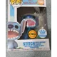 thumbnail image 3 of Figuras de acción Funko Pop New Disney Stitch Series 1048 Scrump 126 Lilo 124 127 636# 159# Aloha #203 #1045 Colección Juguetes Regalo, 3 of 5