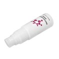 thumbnail image 4 of Suero Polipéptido, Suero Facial Hidratante Reparador De La Piel Para Uso Diario Para Mujeres ANGGREK Otros, 4 of 8