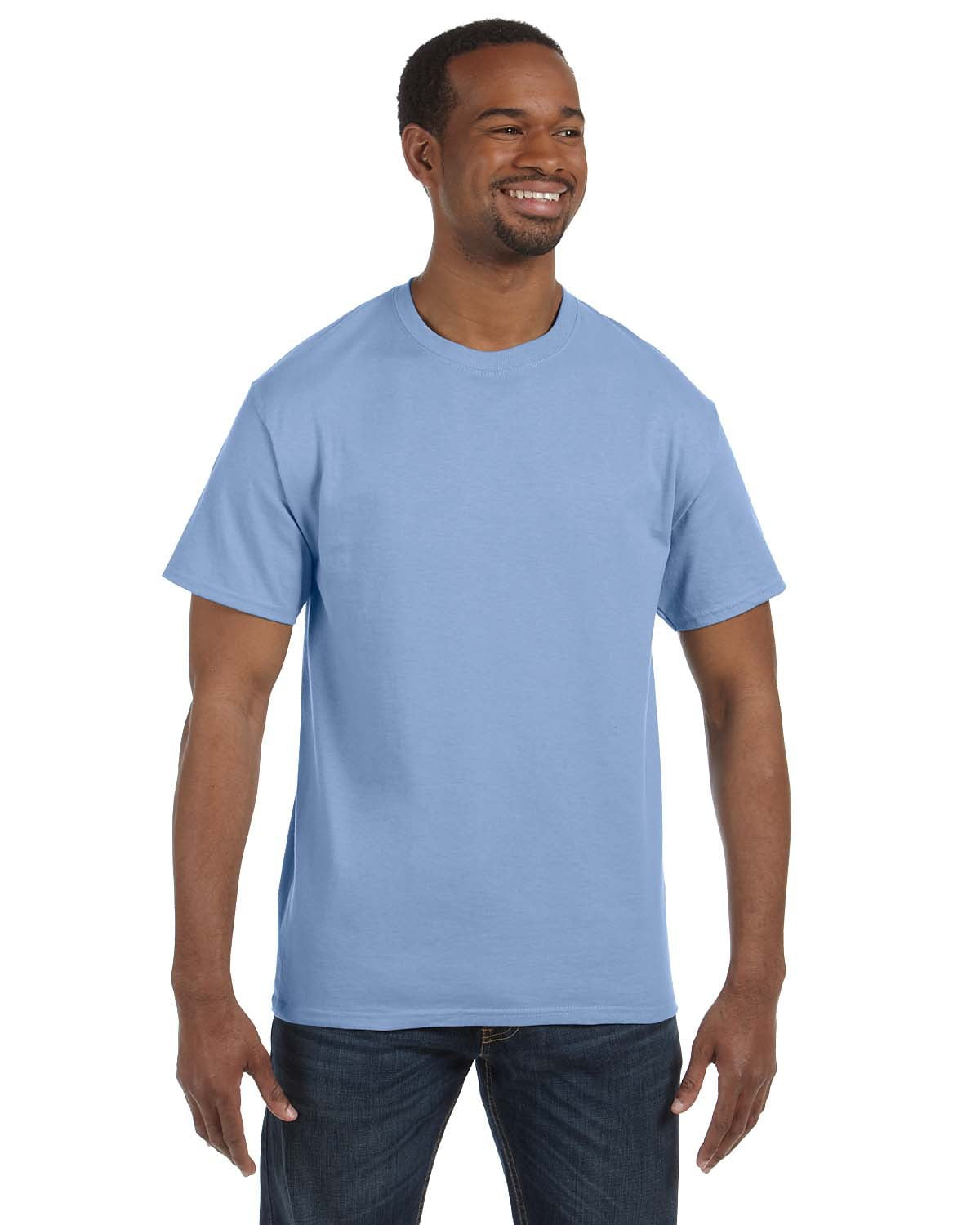 Hanes 2xl t shirts Clearance