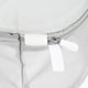 thumbnail image 5 of Nestingho 5Ud Bolsa De Lavandería Para Zapatos Y Ropa Malla Con Resistente Para, 5 of 5