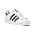 thumbnail image 4 of ADIDAS SUPERSTAR J adidas SUPERSTAR J, 4 of 6