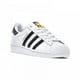 thumbnail image 4 of ADIDAS SUPERSTAR J adidas SUPERSTAR J, 4 of 6