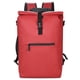 thumbnail image 4 of Bolsa para bicicleta Alforja impermeable para bicicleta 3 en 1, bolsa trasera para bicicleta, mochil TOMSHOO Bolsa para bicicleta, 4 of 7