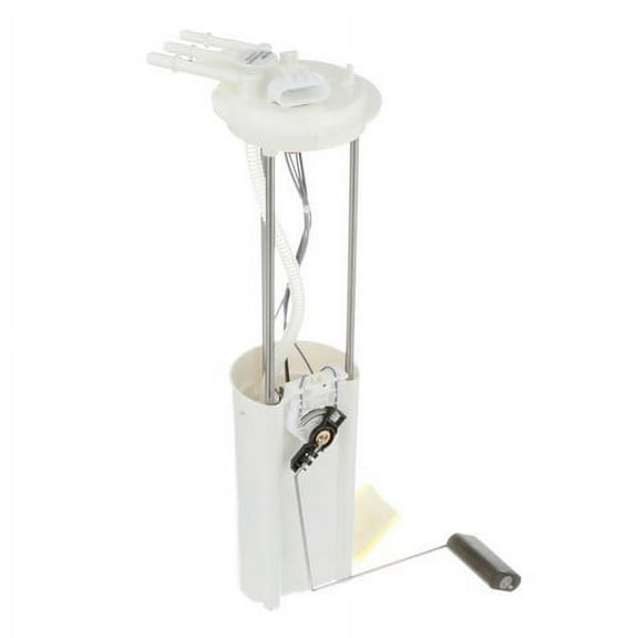 Delphi Fuel Pump Module Assembly P/N:FG0064 Fits select: 1998-1999 CHEVROLET P30, 1998-1999 GMC FORWARD CONTROL CHASSIS