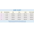 thumbnail image 4 of Glisme Girls Outfit Toddler Children Short Sleeve Solid Color T Shirt Tops Dancing Tutu Skirts Suit Adorable Matching Set Size 5-6 Years White, 4 of 6
