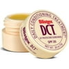 Blistex DCT Daily Conditioning Treatment SPF 20 - 0.25oz/144pk