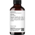 thumbnail image 2 of Majestic Pure Organic Peppermint Essential Oil - 100% Pure Peppermint Oil for Aromatherapy, Massage & Topical Uses, Perfect for Diffuser & Essential Oil Diffuser - 1 Fl Oz, 2 of 2
