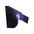 thumbnail image 3 of Oculus Quest All-in-one VR Gaming Headset - 64GB - Oculus Quest - 64GB Edition, 3 of 6