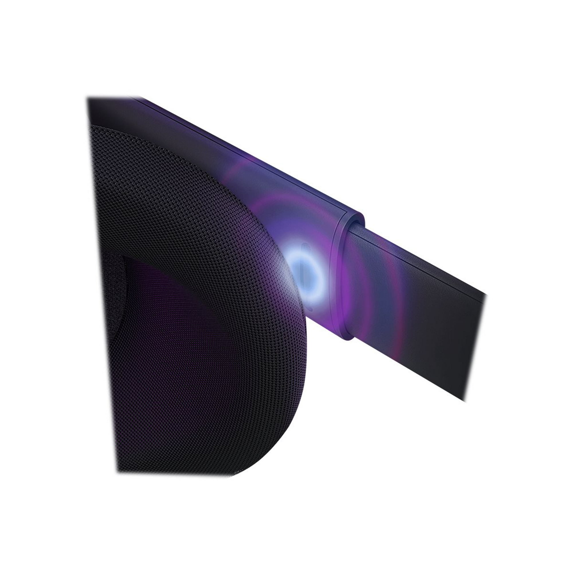 Oculus Quest All-in-one VR Gaming Headset - 64GB - Oculus