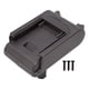 thumbnail image 2 of Adaptador de batería ANGGREK 18V a V6 ABS, 2 of 8