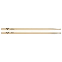 Vater Percussion 242940 Keg 5A Drum Sticks