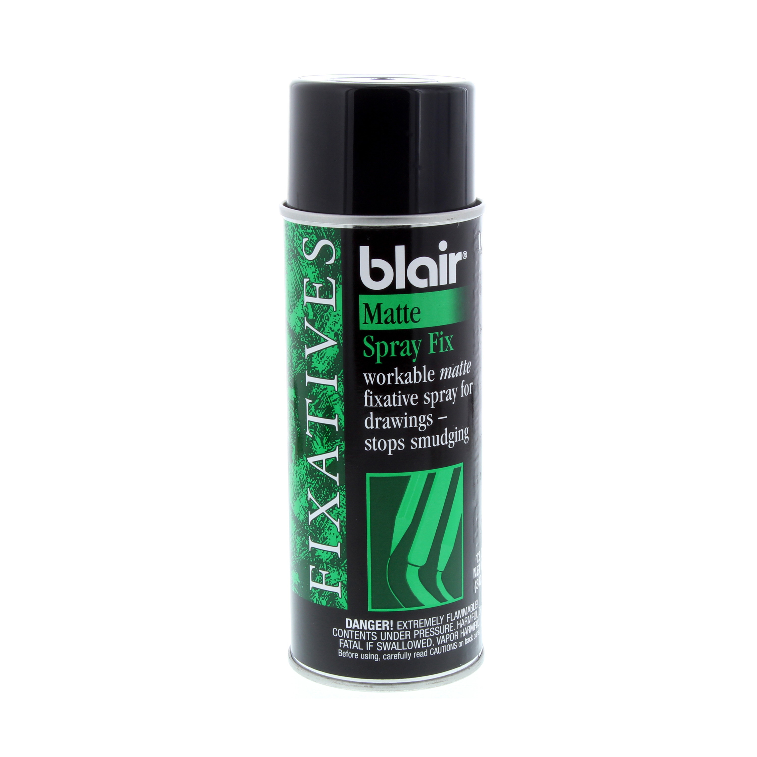 Blair SprayFix, 12 oz.