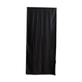 thumbnail image 3 of NIYANGLE Thermal Insulation Curtains Blackout Window Cover Rectangular Shape for Study 39 x 84 Inch 1Pack, 3 of 5