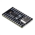 thumbnail image 1 of Advanced RISC V Processor Module TWEN32F003 Development Board,1 x Development Board,black, 1 of 6