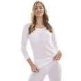 thumbnail image 3 of Heatforce Haut Thermique à Manches Longues pour Femmes (Lot de 3), 3 of 3