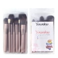 thumbnail image 4 of Kabuki 10-32Pcs Makeup Brushes Set Foundatio Blusher Face Powder Eyebrow Tool US, 4 of 14