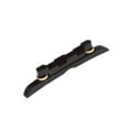 thumbnail image 1 of Yingyy Adjustable Ebony Mandolin Bridge, 1 of 9