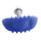 thumbnail image 2 of Rueda De De Lnta Antideslizante De Neumático 6 Pulgadas Para 50cc 110cc 125cc ATV Dirt Bike Motocross () Macarena Cerradura de llanta de nylon rojo, 2 of 7