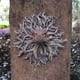 thumbnail image 3 of águila jardín árbol colgante estatua adornos patio jardín césped arte artesanías decorativas películas de fantasía accesorios, 3 of 9