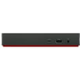 thumbnail image 3 of Lenovo ThinkPad Universal USB-C Dock - 40AY0090, 3 of 3