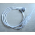 thumbnail image 2 of 6.5FT Siphon Vacuum Mini Fish Tank Hand Water Oil Pump Filling Changer Part, 2 of 3