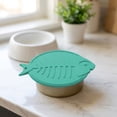thumbnail image 4 of Dog Food Can Lids,Food Can Lids,Silicone Pet Food Can Covers for Dog & Cat Food, 4 of 8