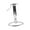 screw hole 8x8cm, variant on Bar Stools part,Swivel bar stools accessories with Footrest,counter height stool parts Steel with handle,Office Chair Accessories Universal Durable,Heavy Duty Spare Parts chair screw hole 8x8cm