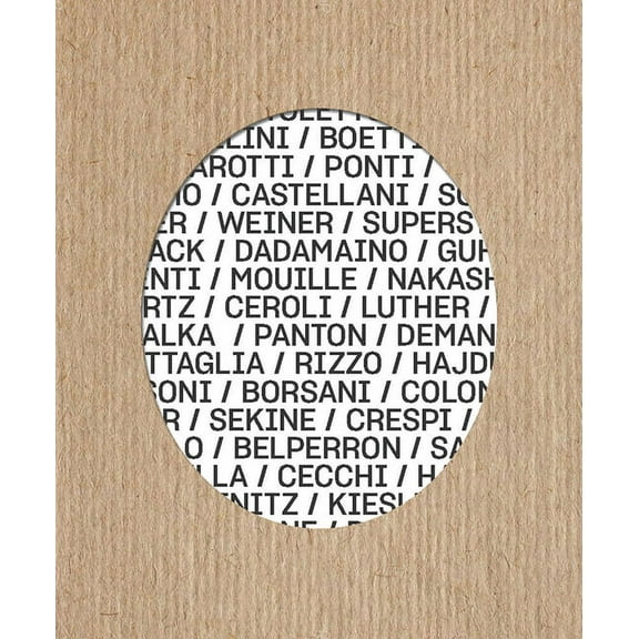 Selection: Art, Architecture and Design from the Collection of Ronnie Sassoon, (Hardcover)