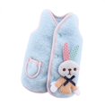 thumbnail image 2 of Mosey Good Pet Clothes Super Soft   for Decor   Tear-resistant, 2 of 7