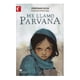 thumbnail image 1 of Me Llamo Parvana Ediciones Castillo Deborah Ellis, 1 of 1